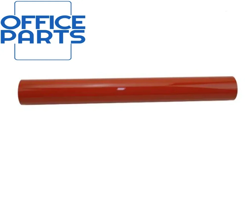 Japan Fuser Film Sleeve used for Konica Minota Bizhub 654 754 654e 754e C558 C658 C554 C554e A2X0R71011-Film Fuser Belt