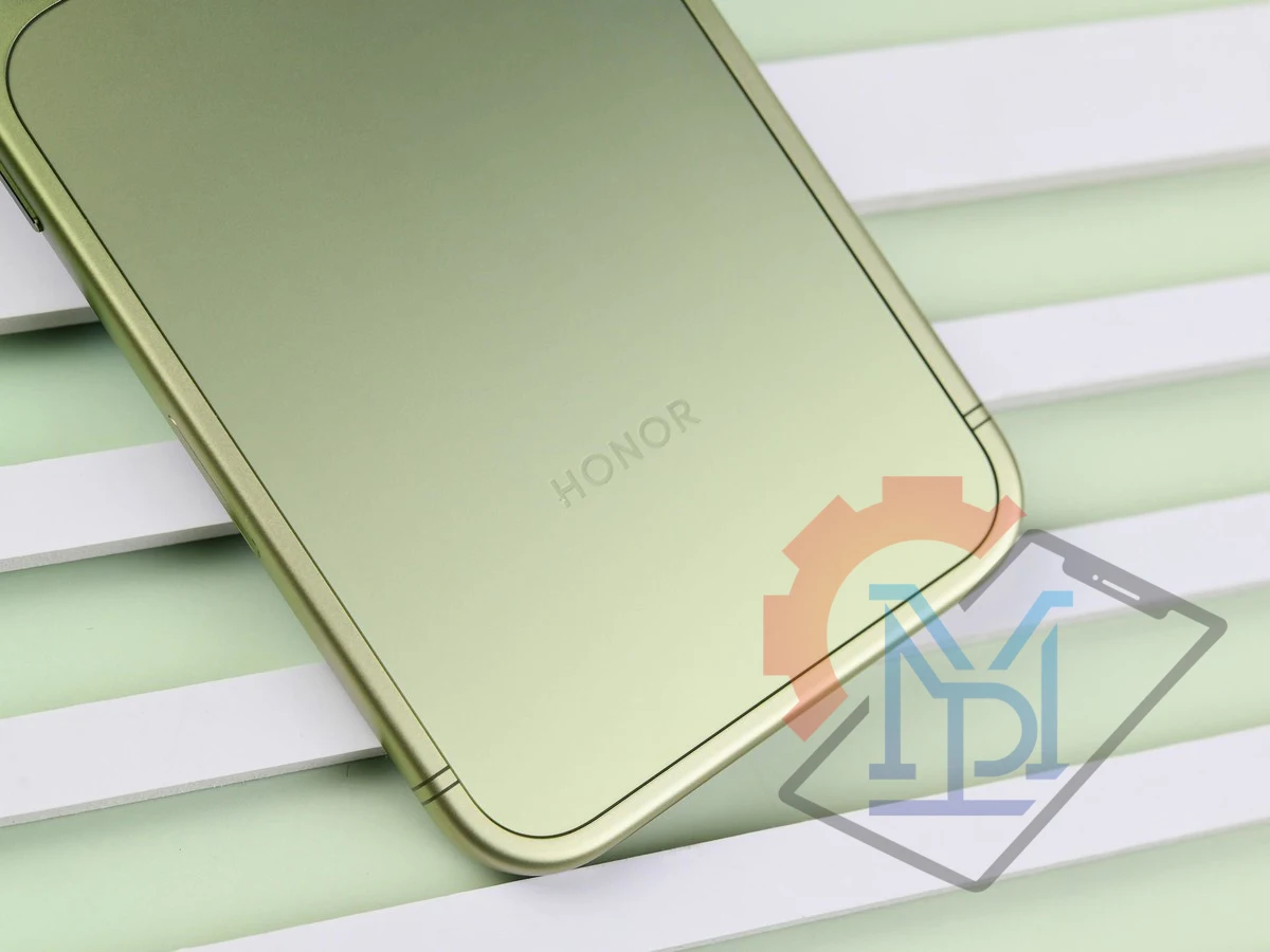 Original HONOR Magic 9 Pro Max 5G Mobile Phone 6.8" Screen Snapdragon 8 Elite Extreme Gen 6 Cam 200MP Battery 8800mAh Samrtphone