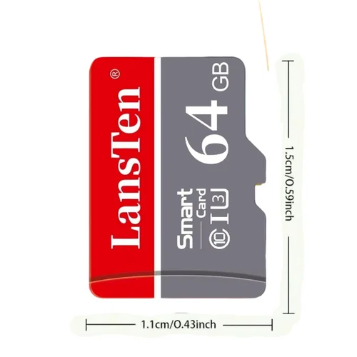 מכשיר אחסון