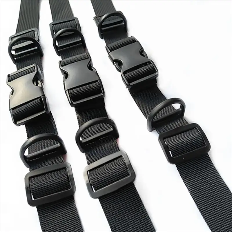 Дюймовая короткая антенна для Jeep Renegade Cherokee 2011-2022, Grand Cherokee, компас Dodge Journey Avenger Durango Дротика Chrysler