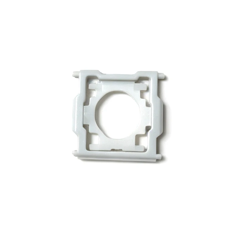 Tampa de Tecla de Reposição com Dobradiça para Teclado Lenovo Thinkpad T440 T440S T431S T440P T450 T450S T460 E431 E440 L440 L450 L460