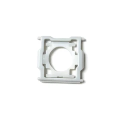 Replacement Keycap Key cap Hinge For Lenovo Thinkpad T440 T440S T431S T440P T450 T450S T460 E431 E440 L440 L450 L460Keyboard