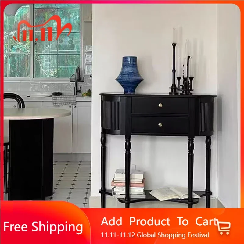 

Replica Shelf Living Room Cabinets Decor Bedroom Display Closet Living Room Cabinet Wood Organizer Gabinete Postmodern Furniture