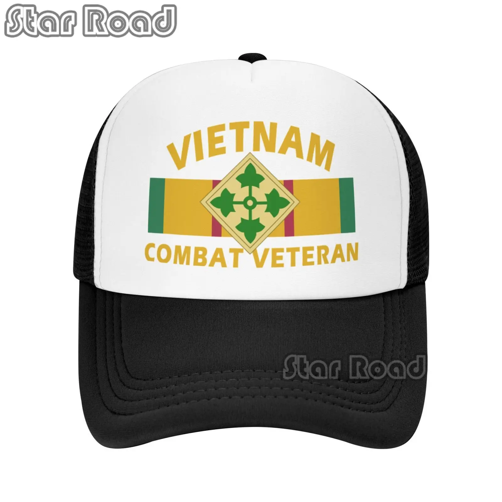 2024 New Arrival High Quality Nvidia Logo Baseball Cap Beach Bag Summer Hat Fashion Beach Mens Women's