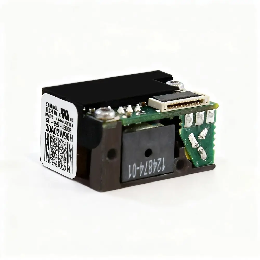 Yanzeo SE955-I300R Scan Engine Laser Head for Zebra Motorola Symbol Scanner