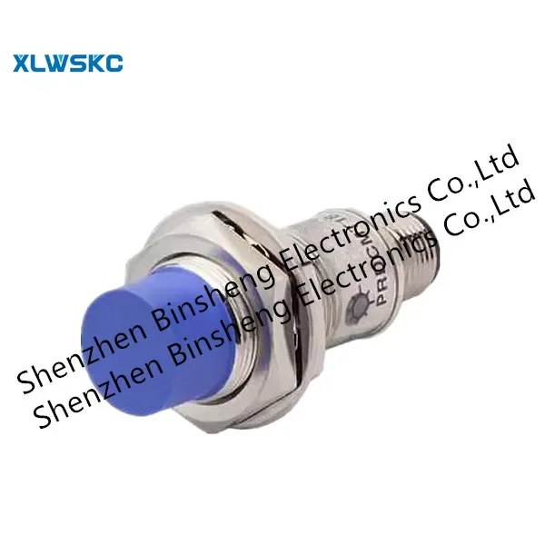 100% новый запас в наличии PRDCM18-7DP PRDCM18-7DN