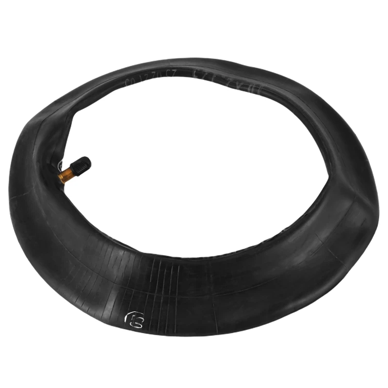 20X 10 Inch Electric Scooter Tire Tyre 10X2 Inflation Wheel Tyre Inner Tube Wanda 10X2 (54-156)For Xiaomi Mijia M365