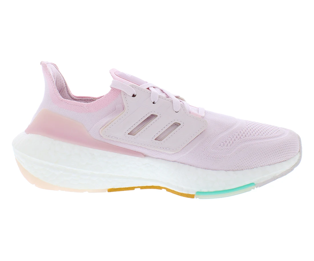 

Adidas Ultraboost 22 Womens Shoes