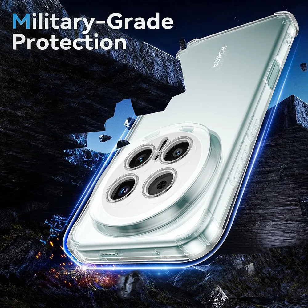 Thumbnail 3 - #59 Latest Vivo X100 Phone Case Offers