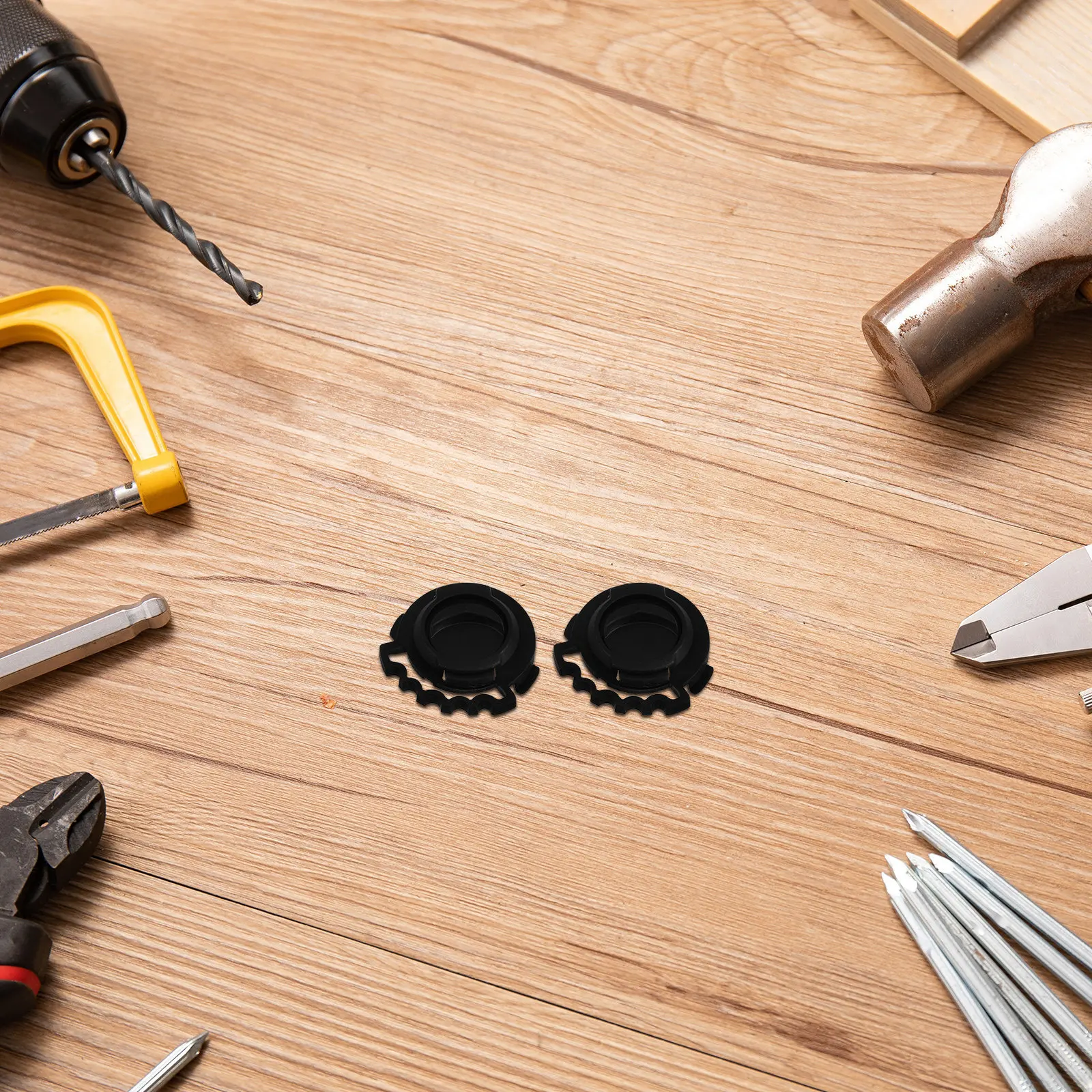 

4Pairs Visor Assembly Accessories Quick Release Plastic Buckle Motorbike Shield Lock Replacement Motor Visors