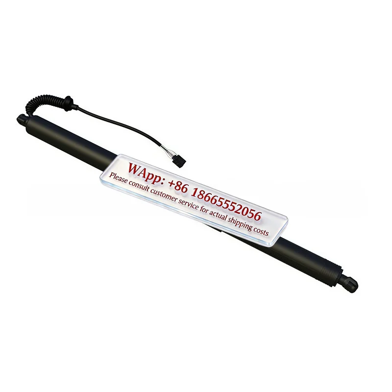 Ideal for L9 2022-2023 Automotive Electric Tailgate Stretch OE: X0163090008AWB