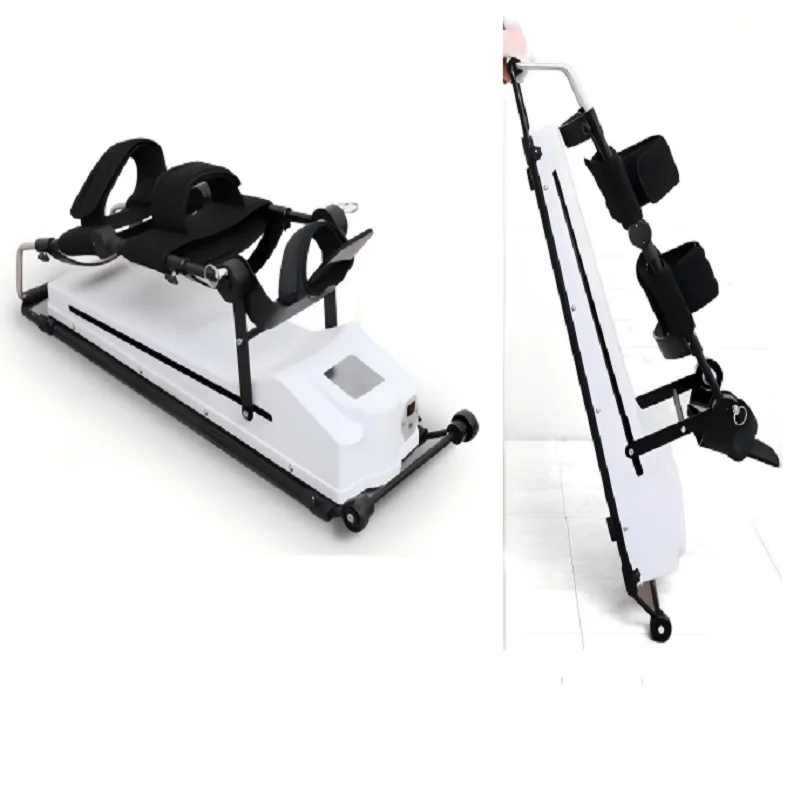 Medical Knee Joint …