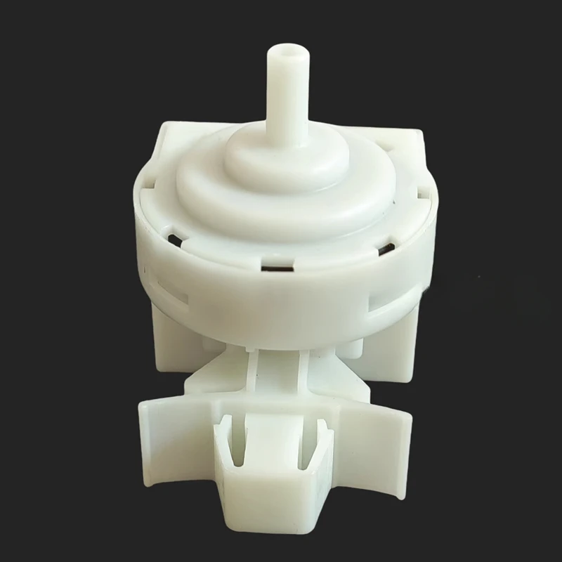 1Pcs Fully automatic washing machine water level switch sensor accessories PRC ST545 AA-022