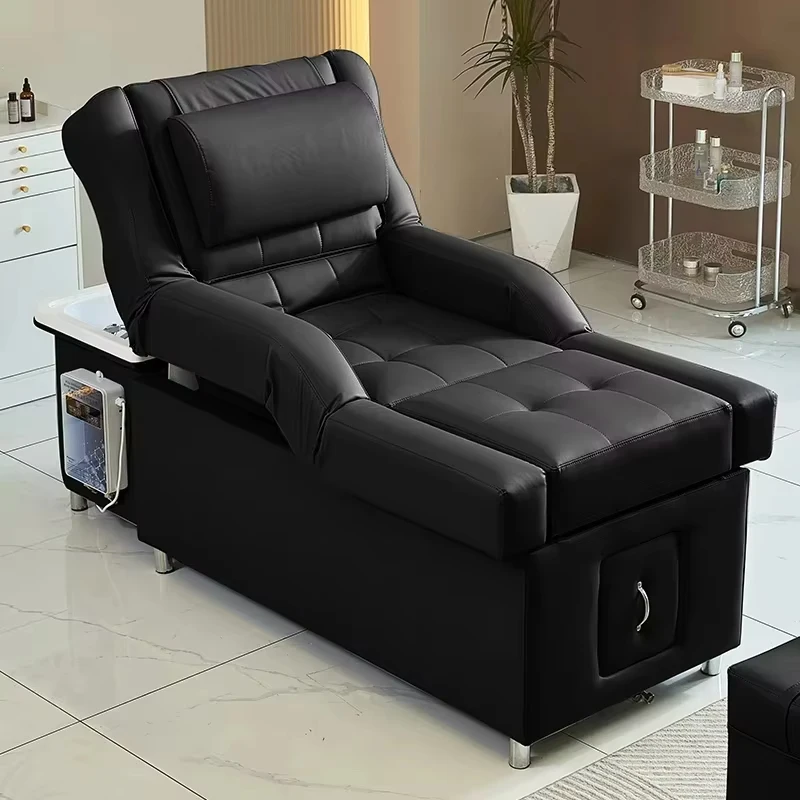 Рисунок 5 - Горячее предложение! Массаж ног для здоровья