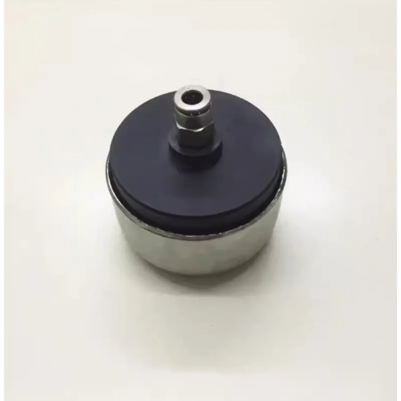 

For HOFMANN Tire Changer Vertical Arm Square Bar Front and Rear Locking Cylinder