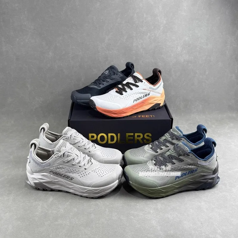 Рисунок 5 - Новые горячие продажи