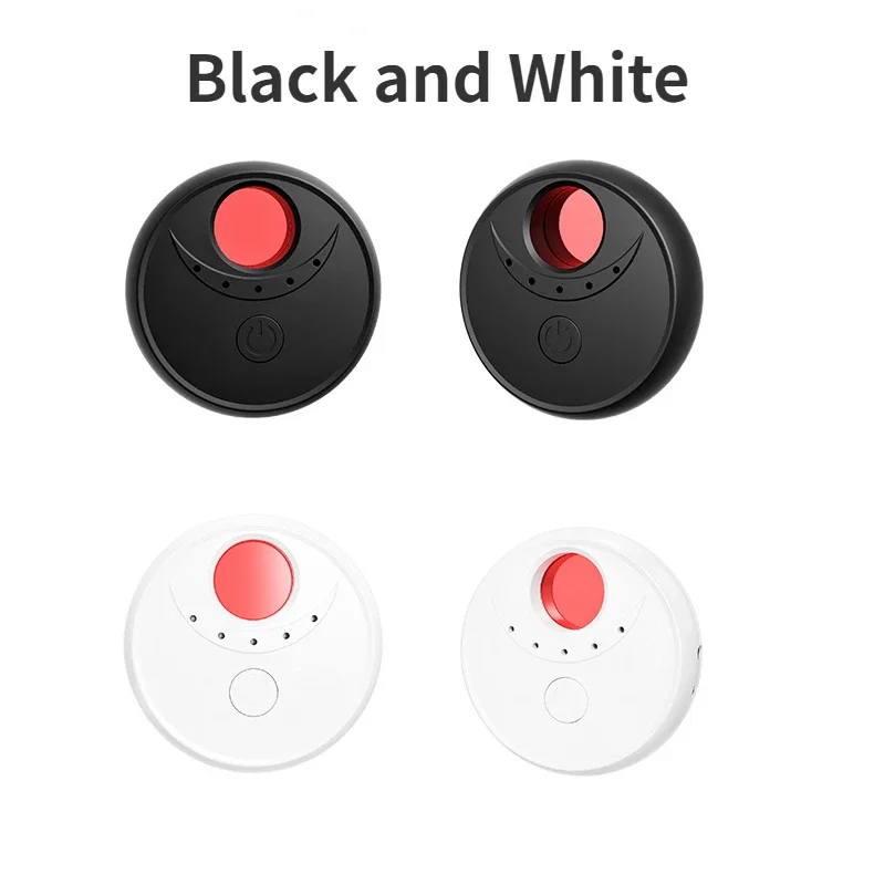 Рисунок 2 - Инфракрасный Определитель позиционирования