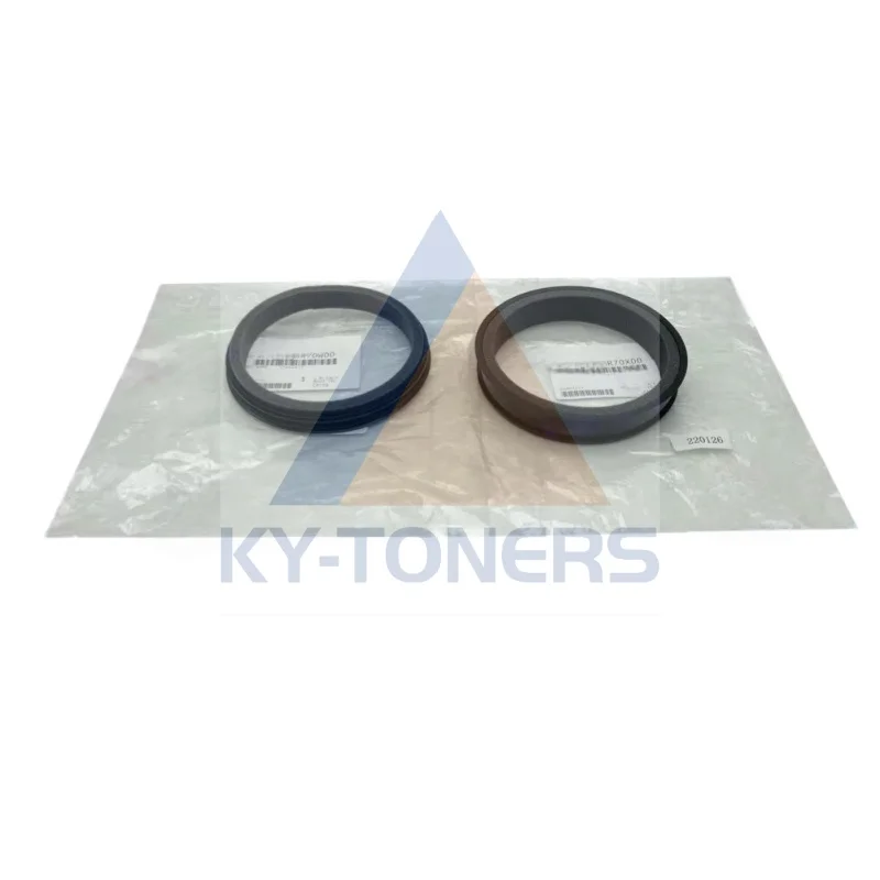 

A4EUR70W00 A4EUR70X00 Sleeve for Konica Minolta Bizhub PRO 1200 1050 1051 920 950 6136P 6272P Di850 750 750PE