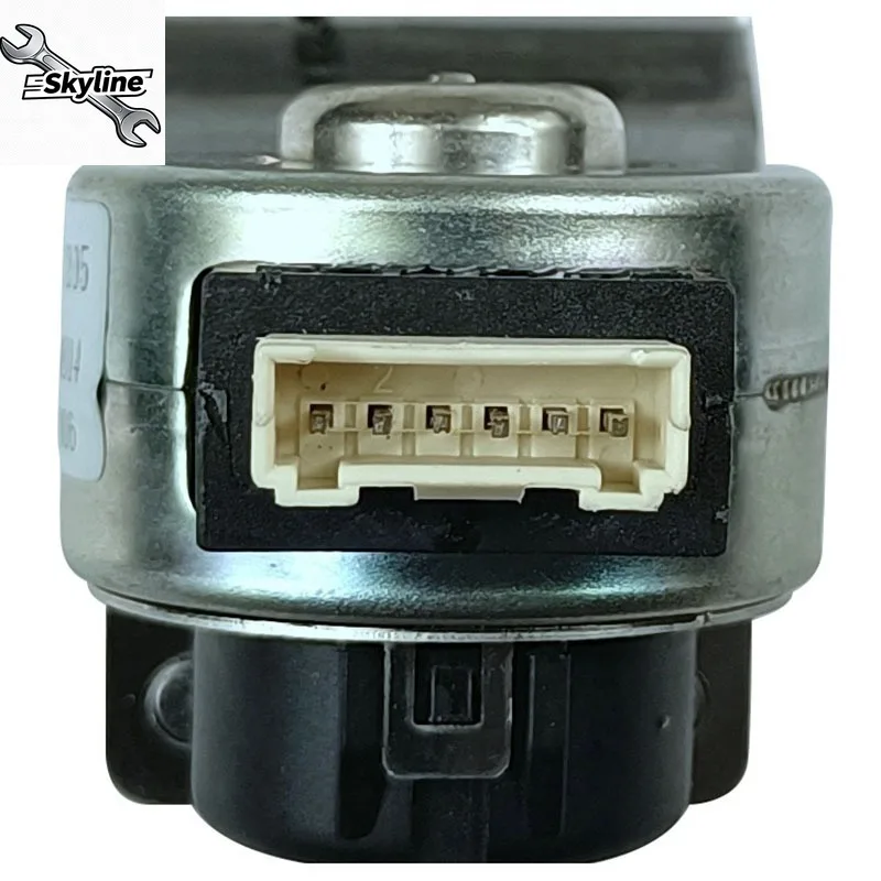 Refrigerator Electr…