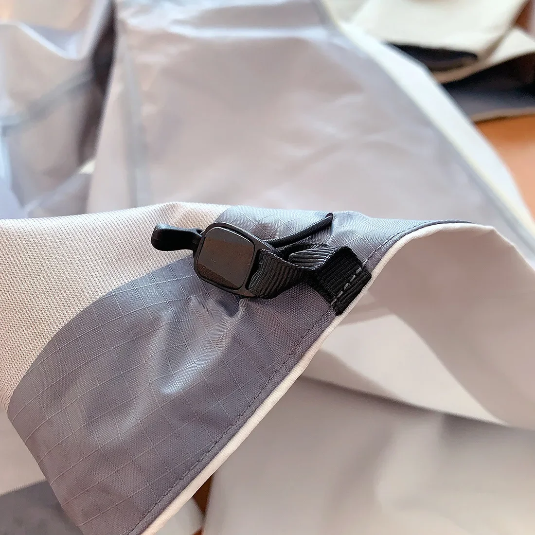 قوس في الهواء الطلق موضة ركوب الخيل تسلق الجبال الصيد الترفيه السفر مقاوم للماء والرياح التخييم الرجال أسفل سترة