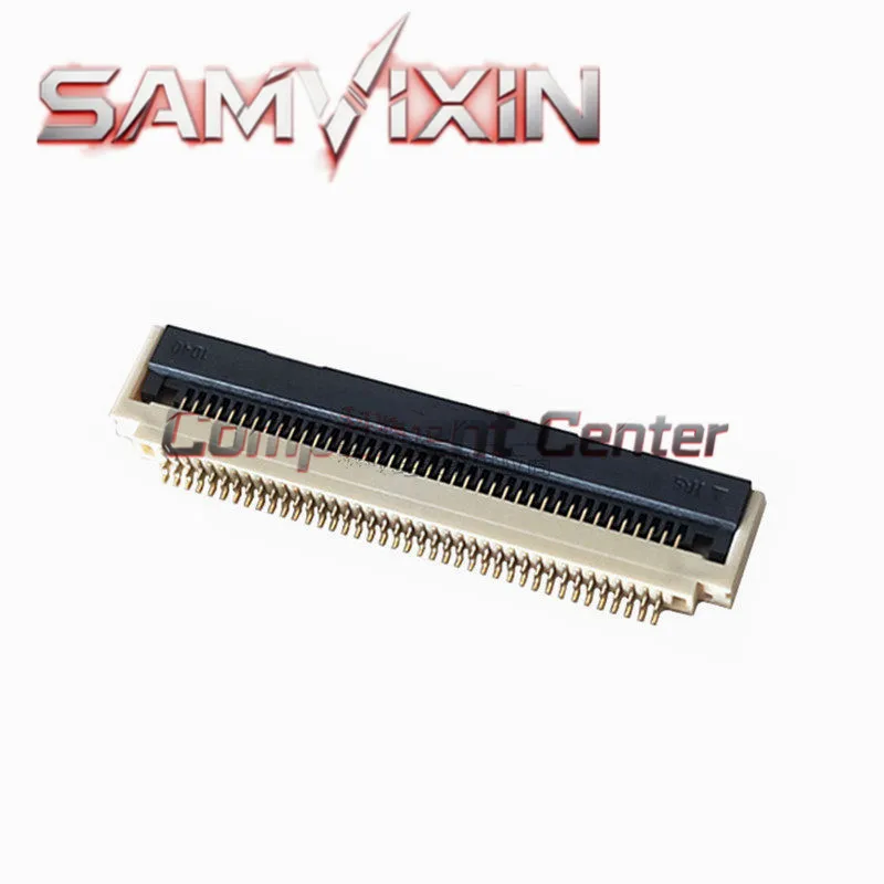 TF31-40S-0.5SH (800) (10-50pieces) Free Shipping 0.5 pitch 40P FPC connector 2025 + HRS original stock available