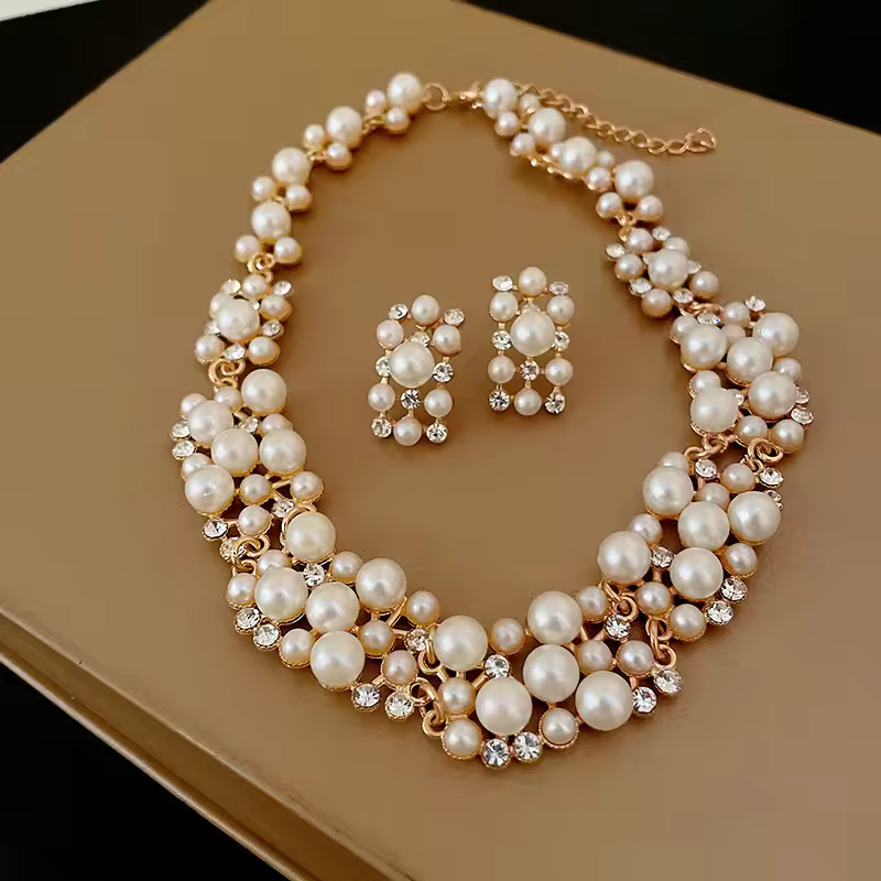 3. 3 Pcs 라인..