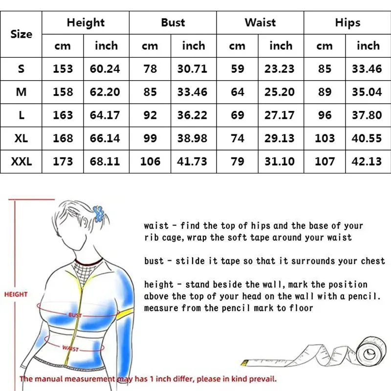 Anime Chainsaw Man Mitaka Asa Cosplay Costume JK School Uniform War Devil Dress Accessories Suit Halloween Costumes for 4CHKJY6B