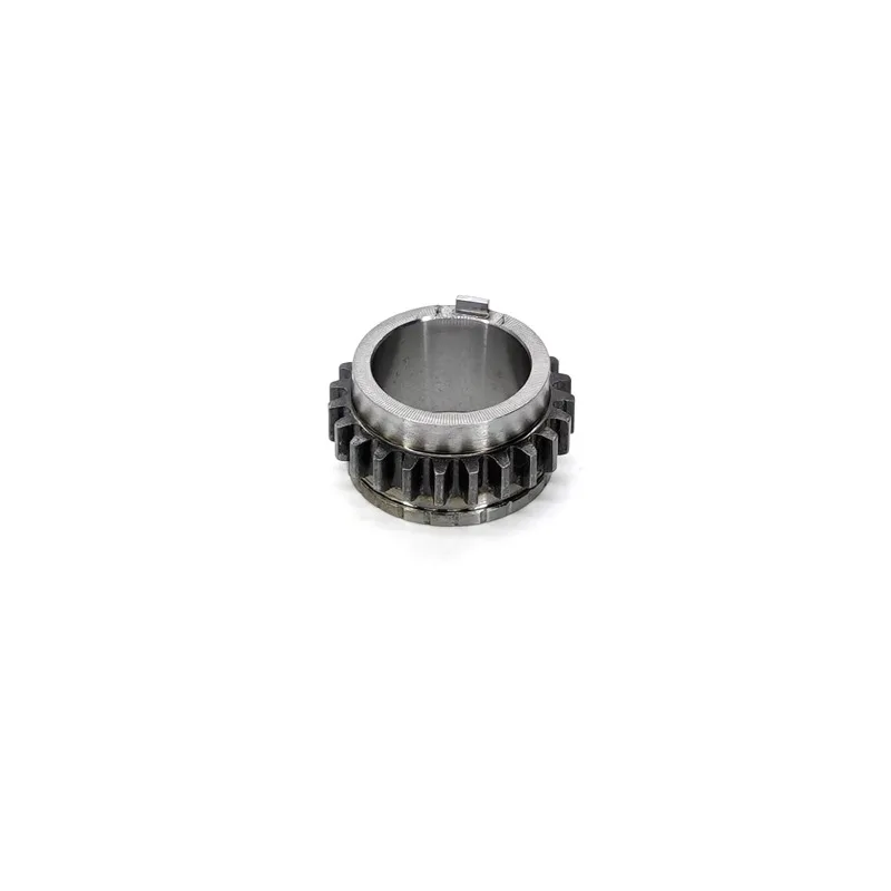 1046043100 Geely Vehicle with Engine BHE15  5511695806 Timing Chain Kit for Geely Binyue 1.5T