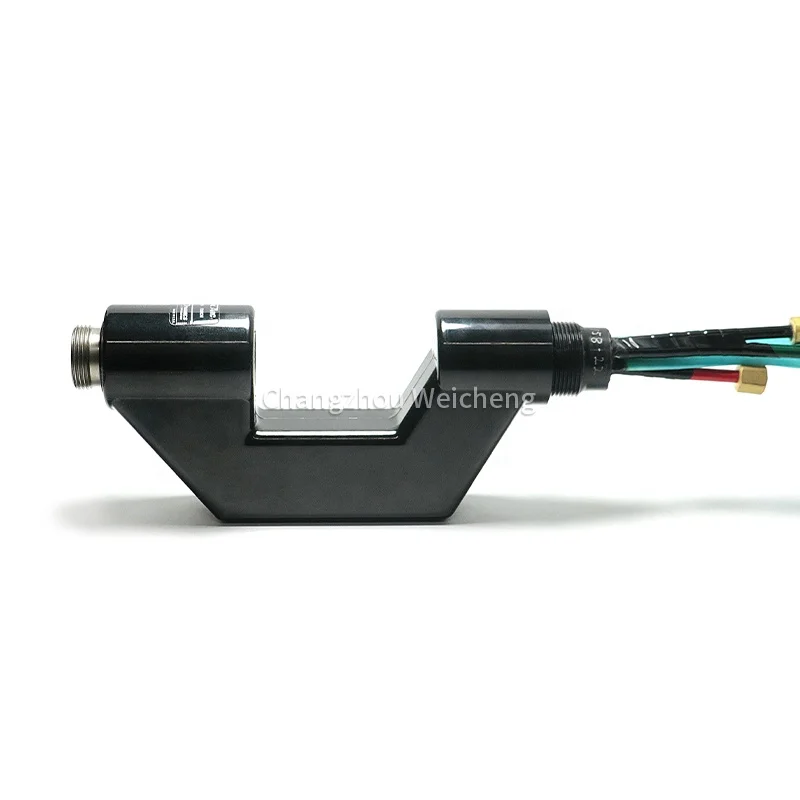 

Высококачественный корпус резака плазменной резки PWM300 8-6649