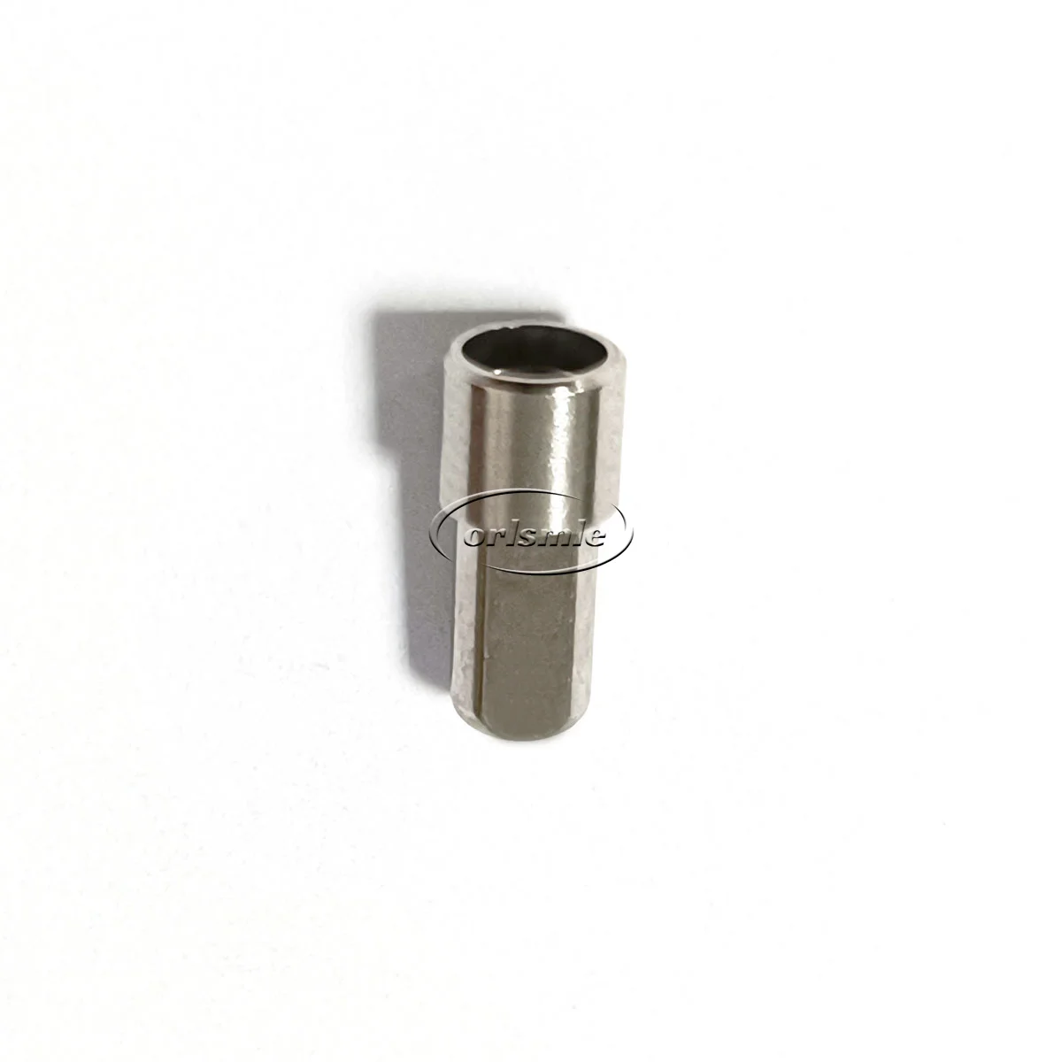 6pcs CAD/CAM digital model analog Implant RP analog compatible with Megagen Anyridge