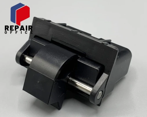 Adf Hinge For Hp M4…