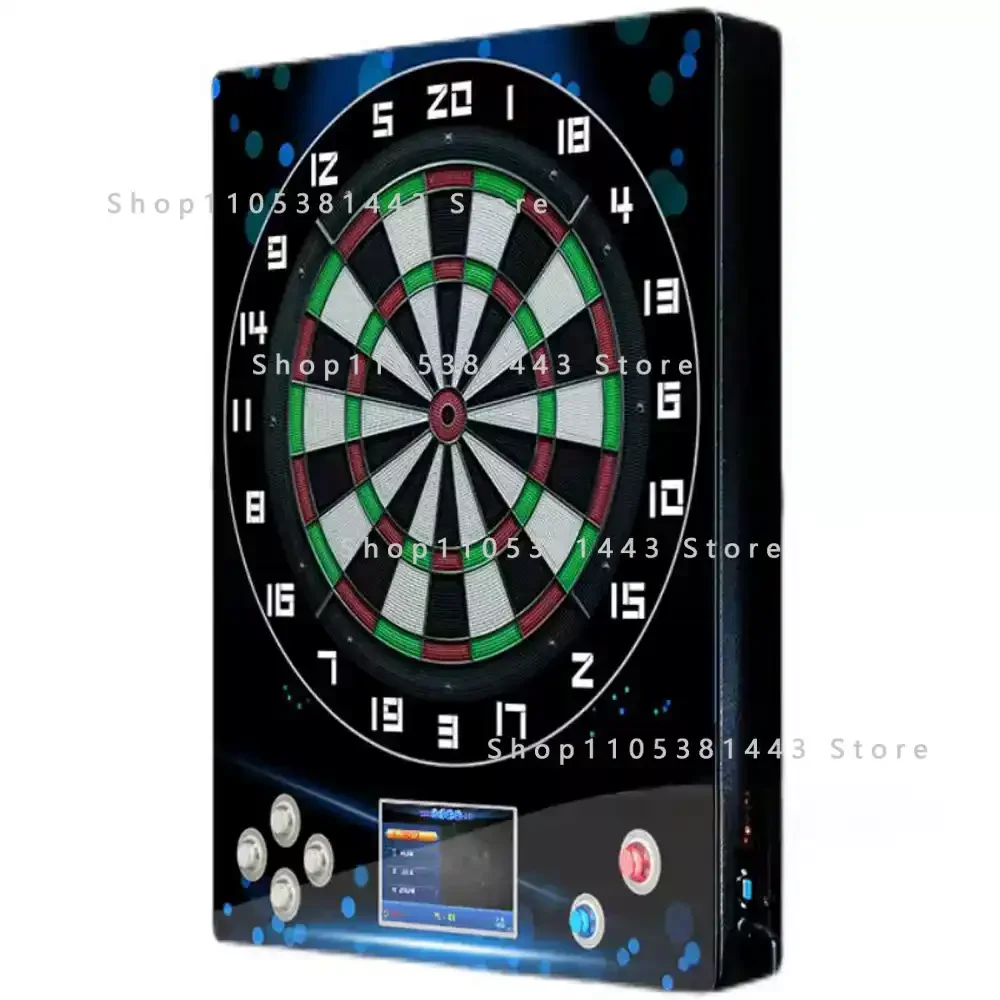 Dart Accessories Suitable for mini dart gameDart Machine