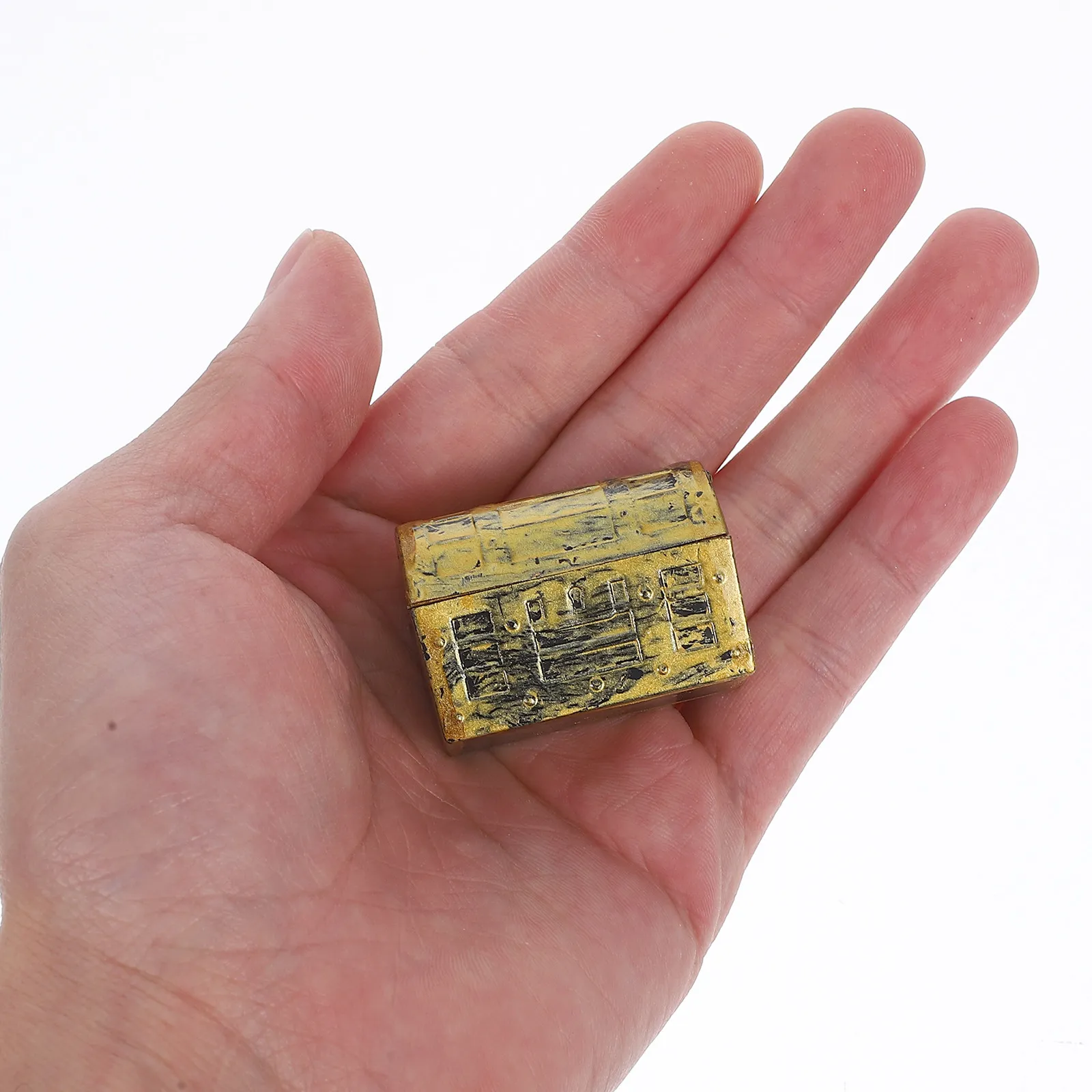 1-conjunto-de-ornamentos-de-bau-do-tesouro-miniatura-e-lingotes-acessorios-requintados-de-liga-para-casa-de-bonecas-moedas-minusculas-realistas-para-cenario