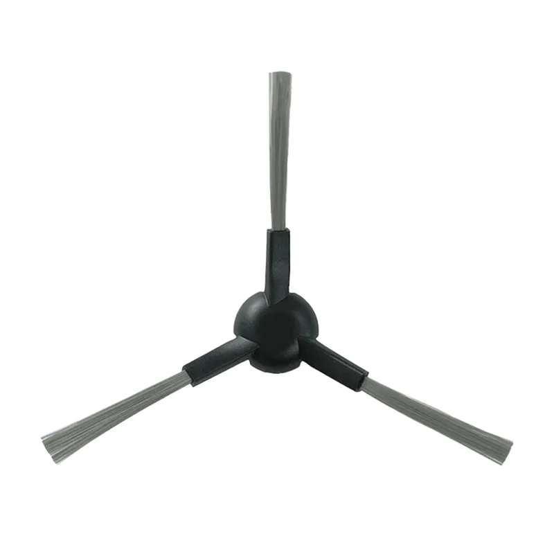 A86I-Per Dreame L10s Pro Gen 2 Parti di ricambio Accessori Spazzola laterale Filtro Mop Panno