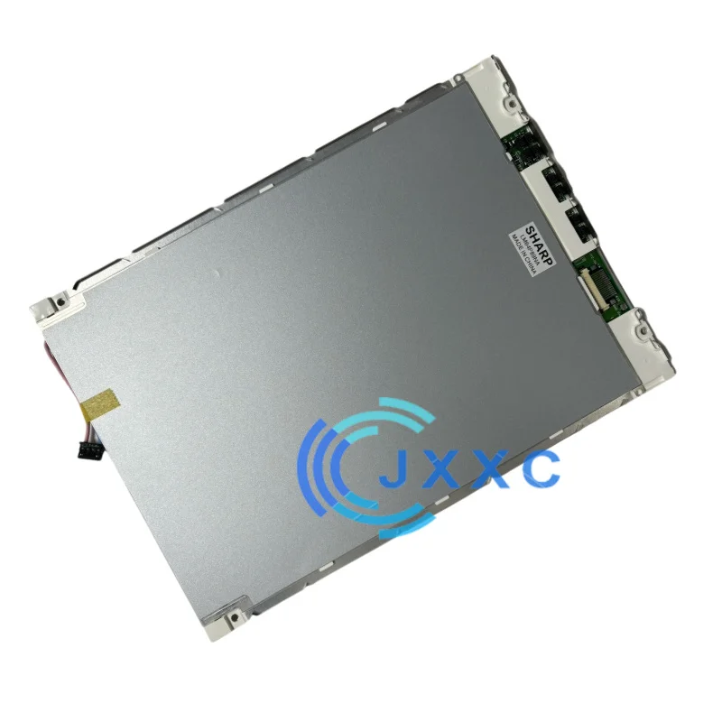 Nadaje się do 10,4-calowego ekranu LCD LM64P89L