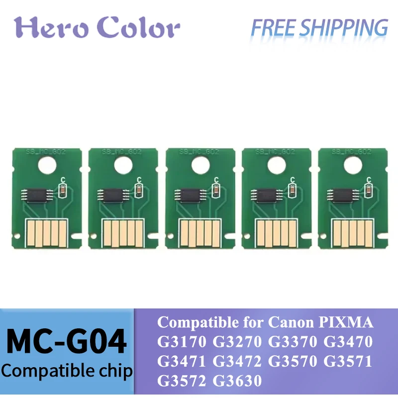 Ink Maintenance Box…