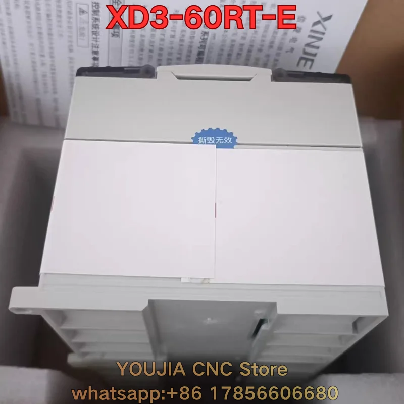 Brand new original XD3-60RT-E module Original authentic Latest Prices as of June 2026