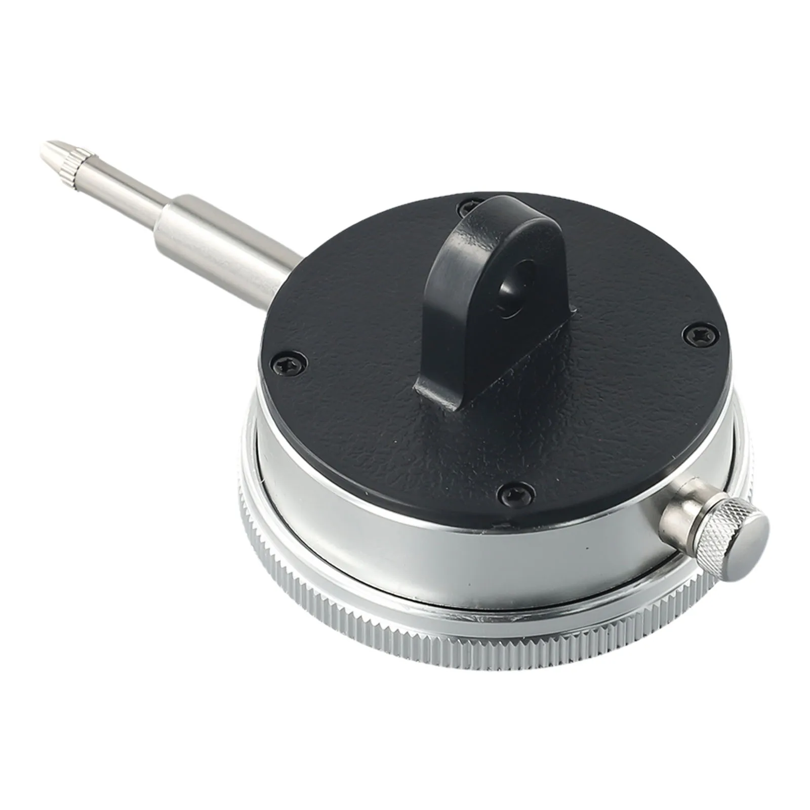 

Adjustment Ring Correction Tool Bicycle Wheel Truing Stand Black/Yellow Percentage Indicator Wheel Repair Tools