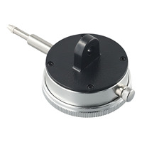 Adjustment Ring Correction Tool Bicycle Wheel Truing Stand Black/Yellow Percentage Indicator Wheel Repair Tools