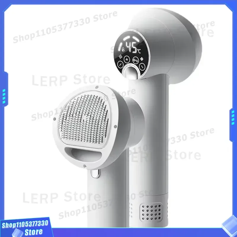 portable-pet-hair-dryer-with-comb-for-small-dogs-and-cats-quick-drying-grooming-tool-rechargeable-power-supply-cleaning