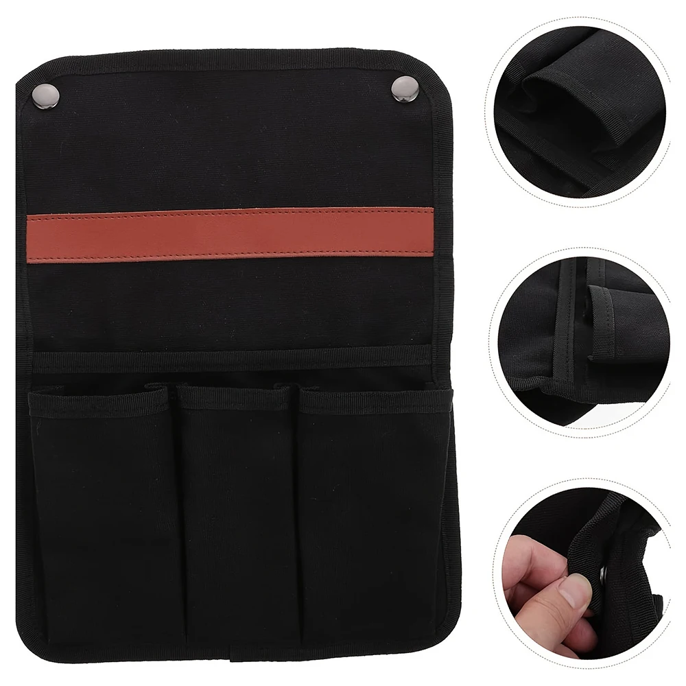 cadeira-dobravel-com-bolsa-de-armazenamento-de-apoio-de-braco-para-acampamento-leve-e-duravel-adequada-para-camping-churrasco-jardinagem-e-pesca