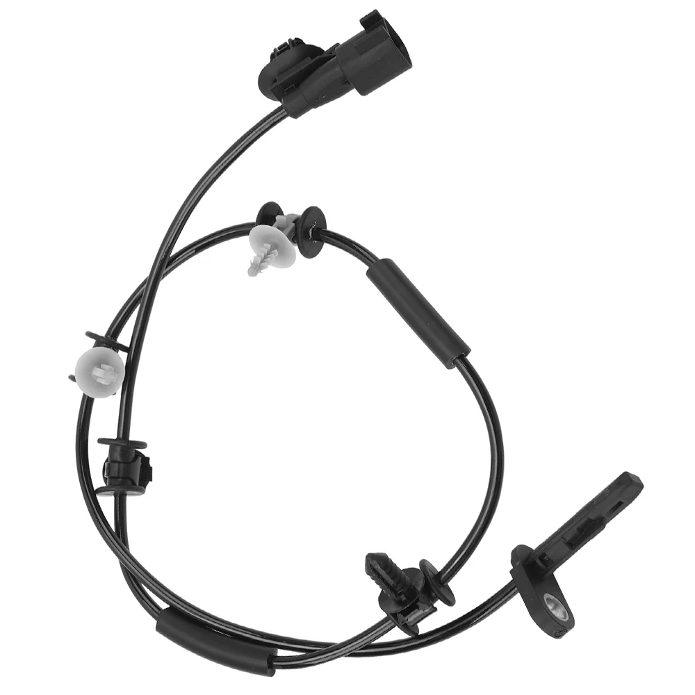 Front ABS Wheel Speed Sensor 1188761-00-A For Tesla Model 3 Model