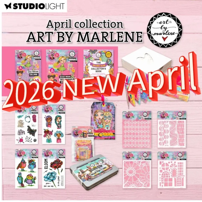 Little Thing Labyri…