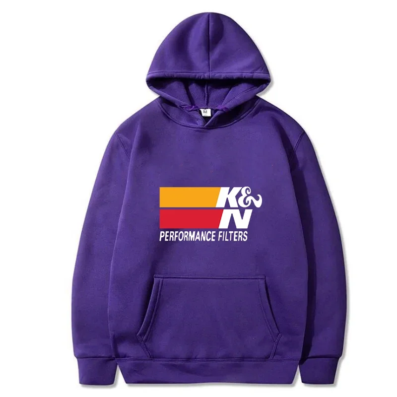 Men's Casual Loose Sweatshirt Printed Graphic Hoodie Men's Vintage Fitness Loose Fit Pullover Streetwear