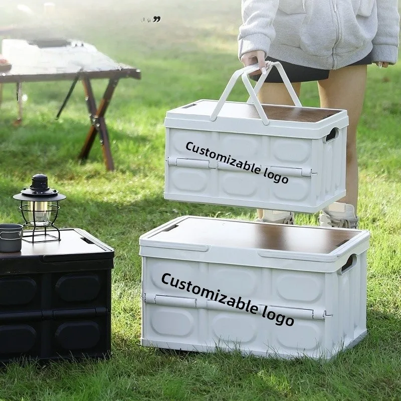 boite-de-rangement-multifonctionnelle-pliable-avec-couvercle-pour-pique-nique-vetements-chaussettes-sous-vetements-usage-domestique-par-guangmanzhi