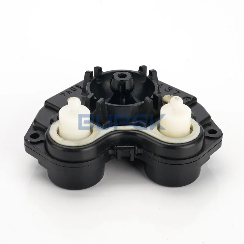 Original Rearview Mirror Motor for Mazda 2/3/5/6 RX8