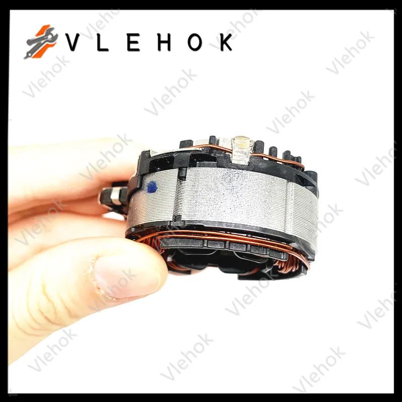 

Статор для Makita DTD154 DTD172 DTD170 DTD171 DTD173