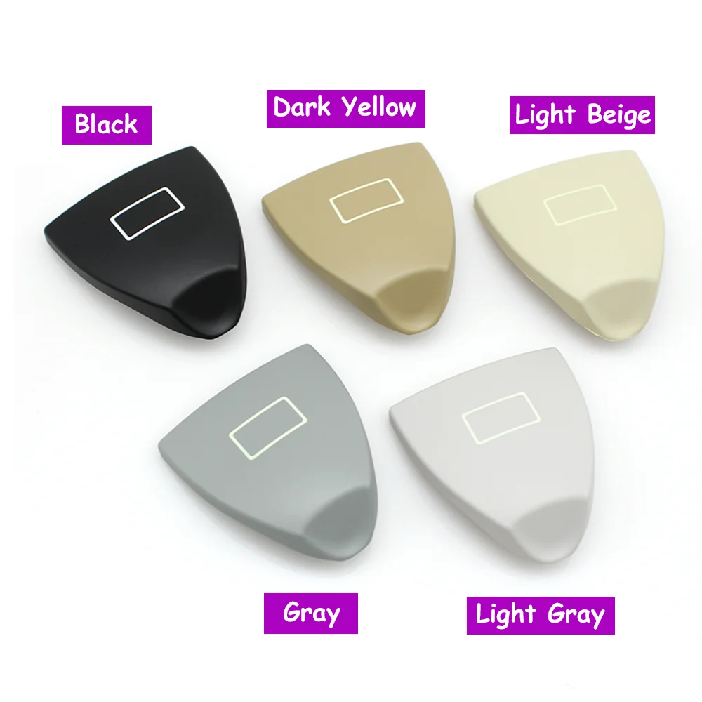 W211 W219 Car Interior Sunroof Window Switch Button Cover For Mercedes BENZ E CLS Class 2003-2010 2118205401 E200 E300 E320 E500