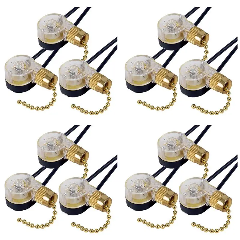 A04G-12Pack Ceiling…