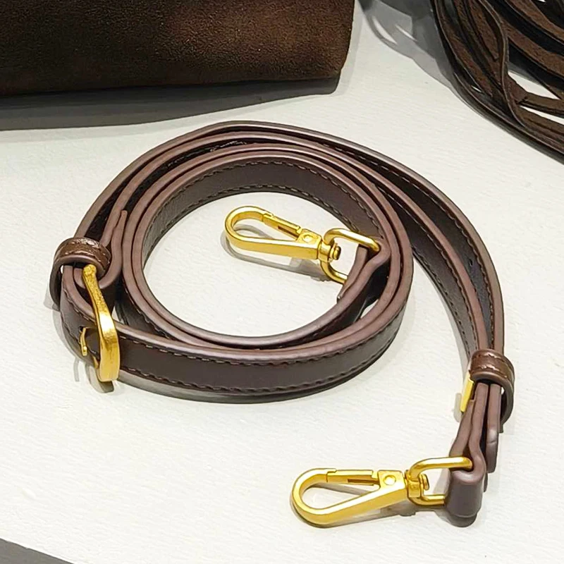 Bohemian style Faux Suede Box Pillow Bags For Women Luxury Designer Handbags Purses 2026 New In Tassel Woven Top Handle Shoulder